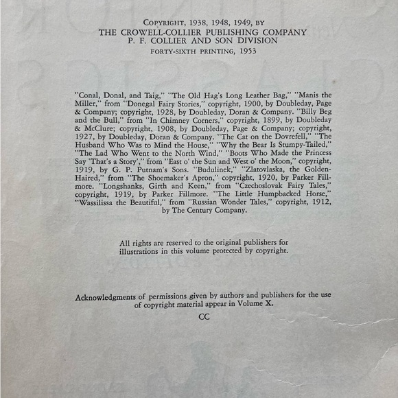 Ornate Metal Frame - Grand Luxe by Concepts w/ Vintage Book Art! One of a kind! - Picture 14 of 14